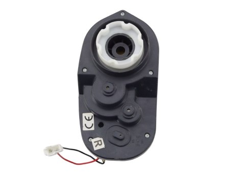 A032 24V RS555 200W 18000RPM Engines LEAN CARS