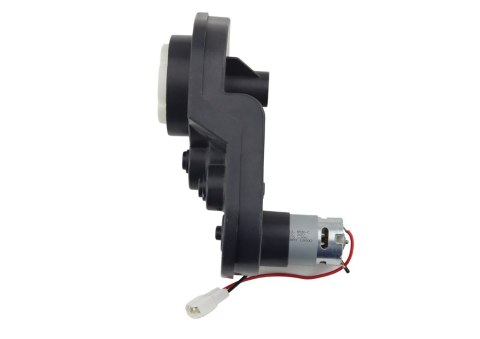 A032 24V RS555 200W 18000RPM Engines LEAN CARS