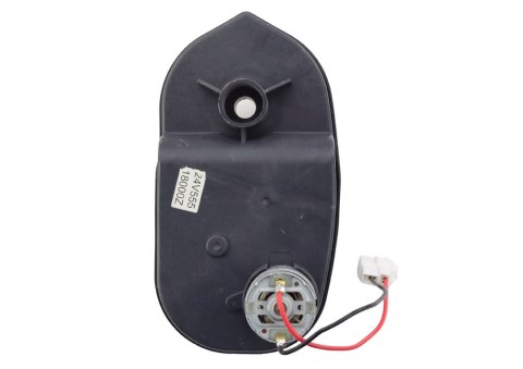 A032 24V RS555 200W 18000RPM Engines LEAN CARS