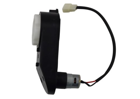 Silnik XJL-988 Do Pojazdu Na Akumulator LEAN CARS