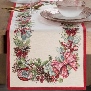 GOB/CHO/1320/ŚW 40X100 +/-5% NAT EUROFIRANY