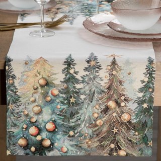 GOB/CHO/1387/ŚW 40X100 +/-5% NAT EUROFIRANY