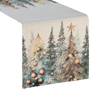 GOB/CHO/1387/ŚW 40X100 +/-5% NAT EUROFIRANY