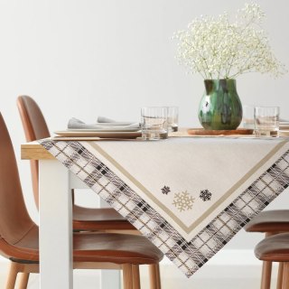 GOB/CHO/ANGEL/Ś 90X90+/-5% BEŻ EUROFIRANY