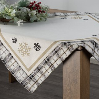 GOB/CHO/ANGEL/Ś 90X90+/-5% BEŻ EUROFIRANY