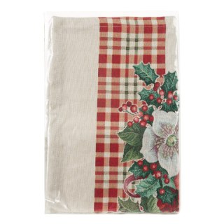 GOB/CHO/1273/ŚW 50X110 +/-5% ZŁ EUROFIRANY