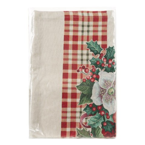 GOB/CHO/1273/ŚW 50X110 +/-5% ZŁ EUROFIRANY