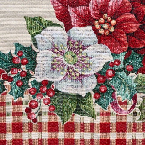 GOB/CHO/1273/ŚW 50X110 +/-5% ZŁ EUROFIRANY