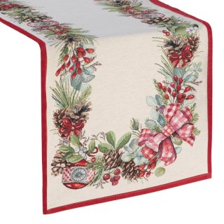 GOB/CHO/1320/ŚW 45X140 +/-5% NAT EUROFIRANY