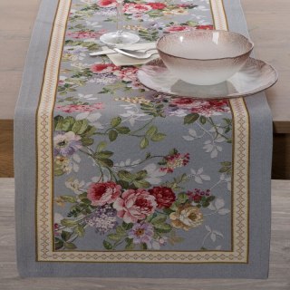 GOB/CHO/4088/POP 40X100 +/-5% EUROFIRANY