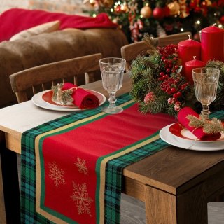 GOB/CHO/CHERRY/Ś 45X140+/-5% CZER EUROFIRANY