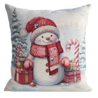 GOB/CHP/137A/ŚW 45X45 +/-5% POP EUROFIRANY