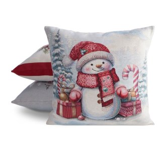 GOB/CHP/137A/ŚW 45X45 +/-5% POP EUROFIRANY