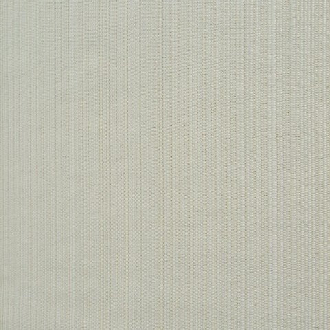 OBRUS GLAMO 140 X 220 CM BEŻOWY EUROFIRANY