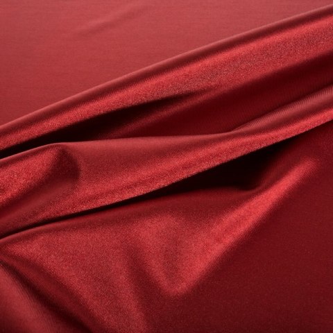 OBRUS GLAMO 140 X 220 CM BORDOWY EUROFIRANY