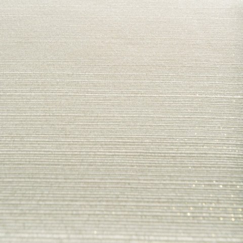 OBRUS GLAMO 85 X 85 CM BEŻOWY EUROFIRANY