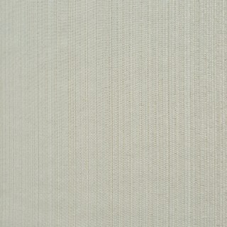 OBRUS GLAMO 85 X 85 CM BEŻOWY EUROFIRANY