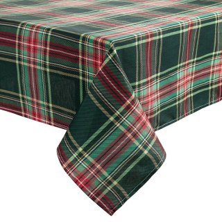 SW/CHO/AURORA 140X180 ZIEL+CZER EUROFIRANY