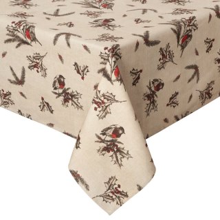 SW/CHO/MELODY 145X300 BEŻ EUROFIRANY