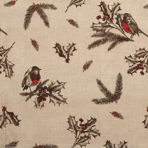 SW/CHO/MELODY 145X300 BEŻ EUROFIRANY