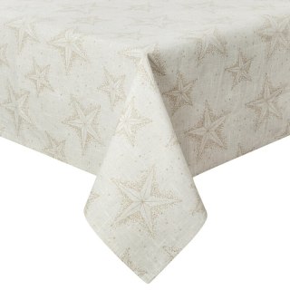 SW/CHO/WINTER 145X300 K+ZŁOT EUROFIRANY