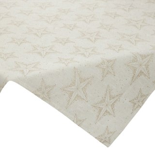 SW/CHO/WINTER 85X85 K+ZŁOT EUROFIRANY