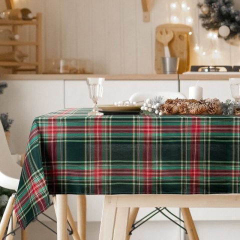 SW/CHO/AURORA 145X260 ZIEL+CZER EUROFIRANY