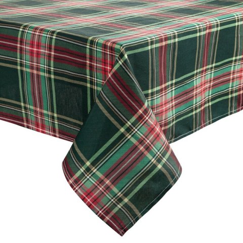 SW/CHO/AURORA 145X260 ZIEL+CZER EUROFIRANY