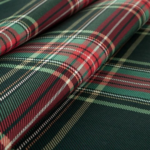 SW/CHO/AURORA 145X260 ZIEL+CZER EUROFIRANY