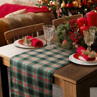 SW/CHO/AURORA 40X180 ZIEL+CZER EUROFIRANY