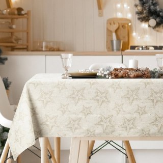 SW/CHO/WINTER 145X260 K+ZŁOT EUROFIRANY