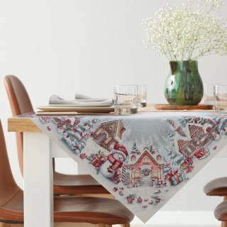 GOB/CHO/137/ŚW 100X100 +/-5% POP EUROFIRANY