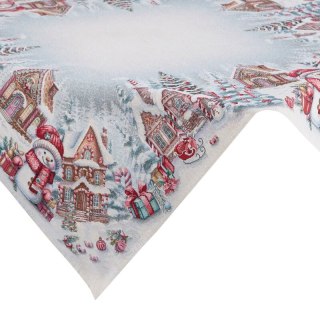 GOB/CHO/137/ŚW 100X100 +/-5% POP EUROFIRANY