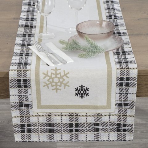 GOB/CHO/ANGEL/Ś 45X140+/-5% BEŻ EUROFIRANY