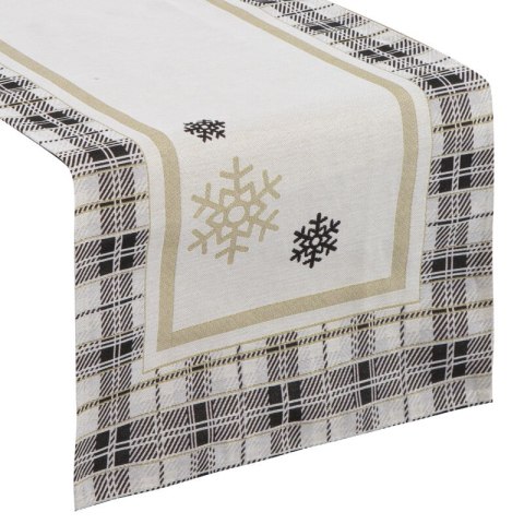 GOB/CHO/ANGEL/Ś 45X140+/-5% BEŻ EUROFIRANY