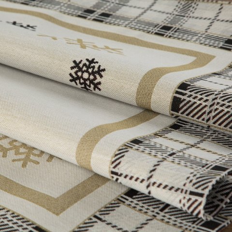 GOB/CHO/ANGEL/Ś 45X140+/-5% BEŻ EUROFIRANY