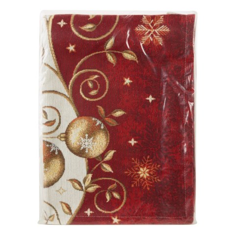 SZE/CHO/670/ŚW 45X140 +/-5% CZER EUROFIRANY