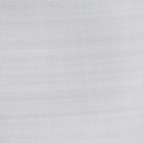 FIRANA GOTOWA LUCY NA TAŚMIE 400 X 270 CM BIAŁY EUROFIRANY