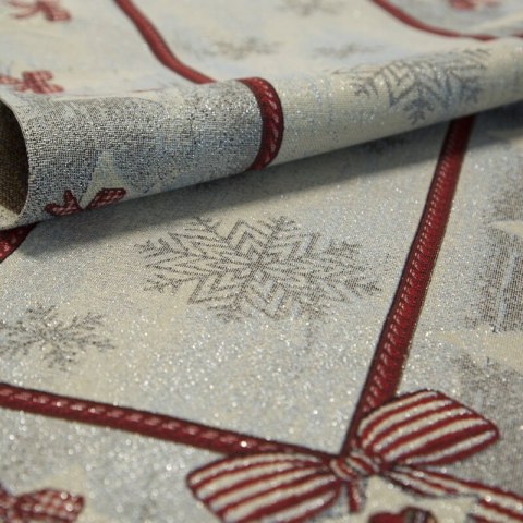 GOB/CHO/4067/ŚW 40X100 +/-5% EUROFIRANY