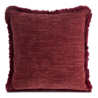POSZEWKA BLANCA 02 45 X 45 CM BORDOWY EUROFIRANY