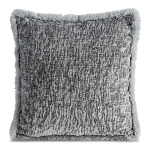 POSZEWKA BLANCA 03 45 X 45 CM STALOWY EUROFIRANY