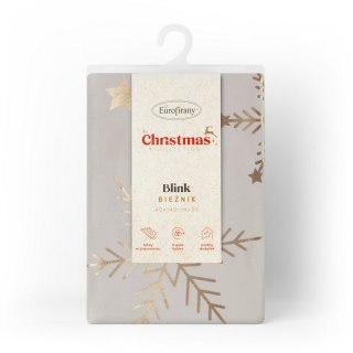 SW/CHO/10/B 40X140 BEŻ+SZAM EUROFIRANY