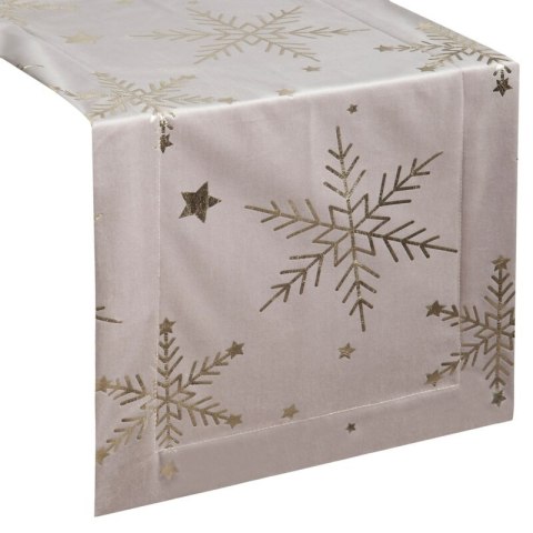 SW/CHO/10/B 40X140 BEŻ+SZAM EUROFIRANY