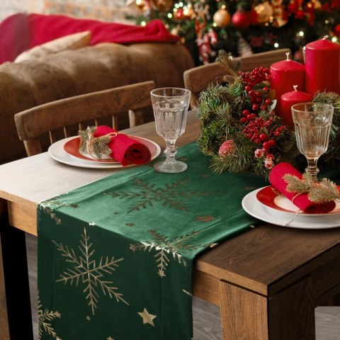 SW/CHO/12/B 40X140 C.ZIEL+SZAM EUROFIRANY