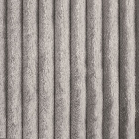 KOC D91 SOFT 170 X 210 CM BEŻOWY EUROFIRANY