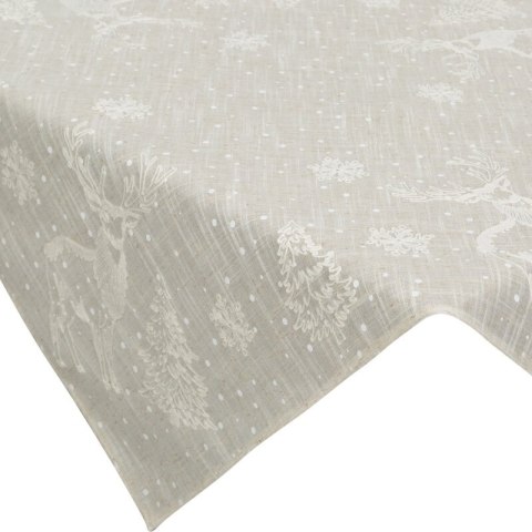 SW/CHO/08/B 85X85 BEŻ EUROFIRANY