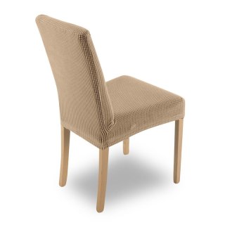 D91/POKR/03/BEŻ 35X55X30 WODOODP. EUROFIRANY