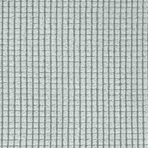 D91/POKR/03/SREB 35X55X30 WODOODP. EUROFIRANY