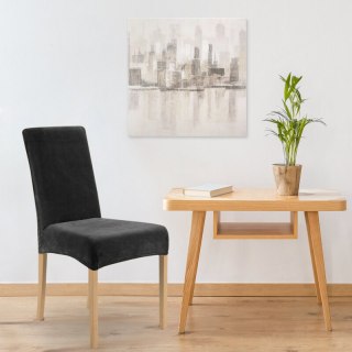 D91/POKR/04/CZAR 35X55X30 WODOODP. EUROFIRANY