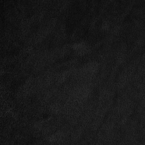 D91/POKR/04/CZAR 35X55X30 WODOODP. EUROFIRANY